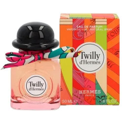 Discount Hermès Twilly D'Hermès Eau de Parfum DAMES Damesparfum