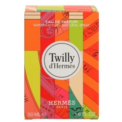 Discount Hermès Twilly D'Hermès Eau de Parfum DAMES Damesparfum