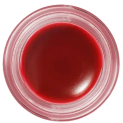 New SPF25 Original Cherry Infused Lip Balm Lippenbalsem