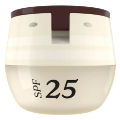 Online SPF25 Original Coconut Infused Lip Balm Lippenbalsem