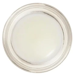 Online SPF25 Original Coconut Infused Lip Balm Lippenbalsem