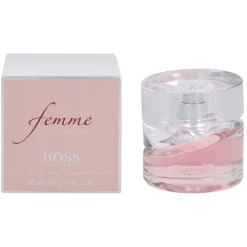 Clearance Boss Femme - Eau de Parfum 30ml DAMES Damesparfum