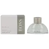 Hot Boss Woman - Eau de Parfum 90ml DAMES Damesparfum