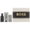 Hot Bottled Parfum Giftset 275 ml Heren Parfum Geschenkset Voor Hem|Herenparfum