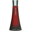 Clearance Deep Red Eau de Parfum DAMES Damesparfum