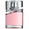 New Femme Eau de Parfum DAMES Damesparfum