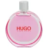 Best Hugo Woman Extreme - Eau de Parfum 75 ml DAMES Damesparfum