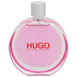 Best Hugo Woman Extreme - Eau de Parfum 75 ml DAMES Damesparfum