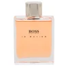 In Motion Eau de Toilette Heren Herenparfum