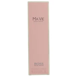 Hot Ma Vie Eau de Parfum DAMES Damesparfum