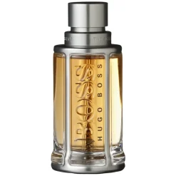 Outlet The Scent Eau de Toilette Heren Herenparfum
