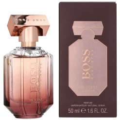 Best The Scent For Her Le Parfum - Eau de Parfum 50ml DAMES Damesparfum