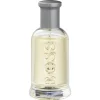 New Vapo Bottled Eau de Toilette Heren Herenparfum