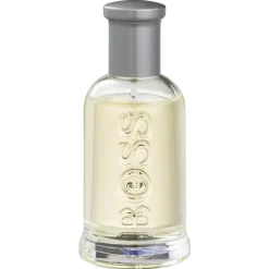 New Vapo Bottled Eau de Toilette Heren Herenparfum