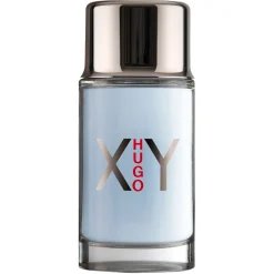XY Eau de Toilette DAMES Damesparfum