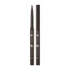Clearance Hypoallergene Long Wear Eye Pencil Brown Oogpotlood