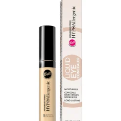 Discount Hypoallergene Liquid Eye Concealer Concealer