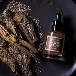 Online Ginseng Serum Korean Skincare|Serum