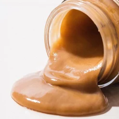 Clearance Honey Mask Korean Skincare|Gezichtsmaskers