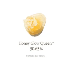 New Honey Serum Korean Skincare|Serum