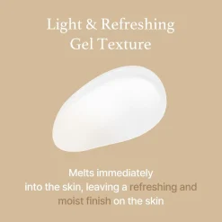 Discount Rice Serum Korean Skincare|Serum