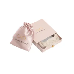 Messy Braid Viènne Haarbanden