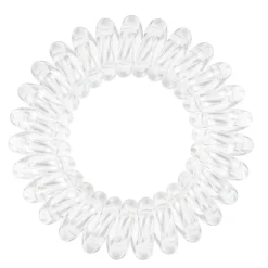 Sale Power Performance Hair Spiral Haarelastieken Haarelastiekjes