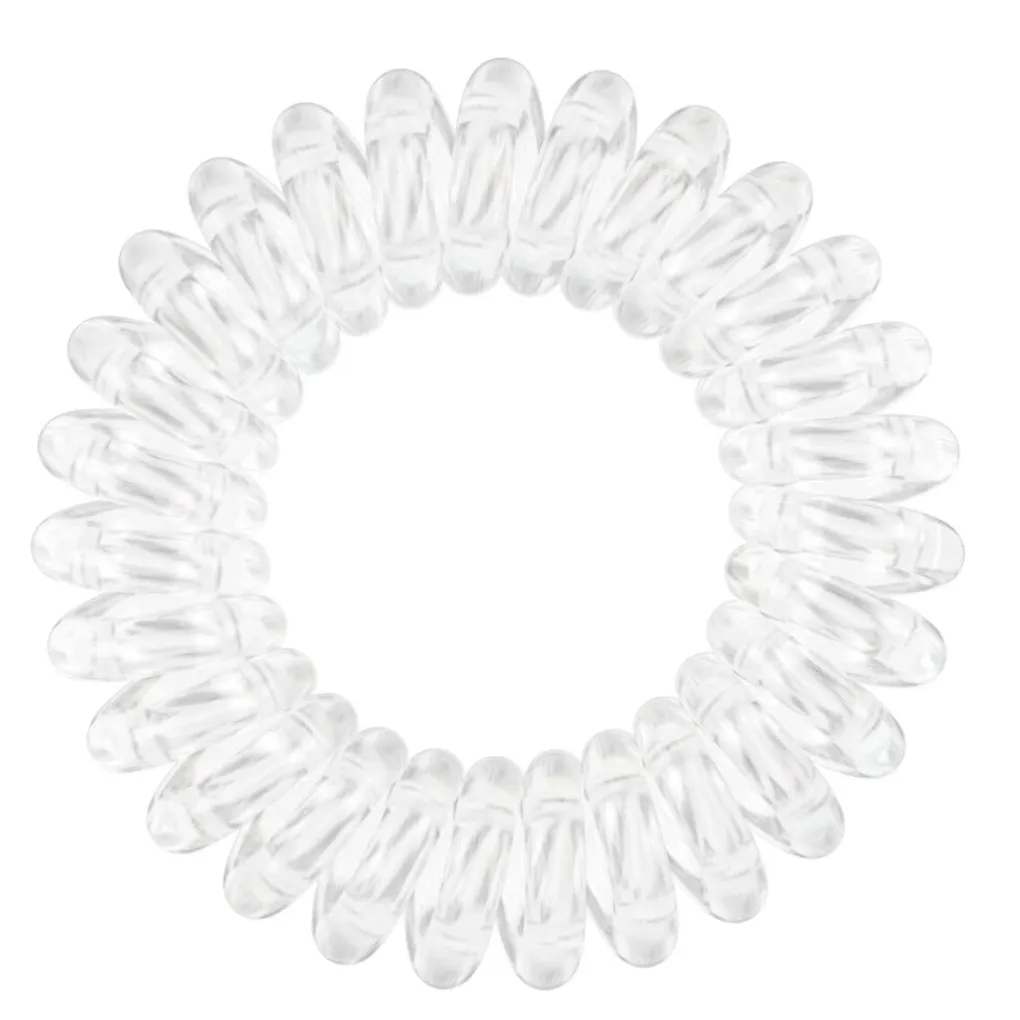 Sale Power Performance Hair Spiral Haarelastieken Haarelastiekjes