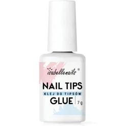 Best Isabelle Nagellijm Nagelverzorging