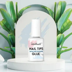 Best Isabelle Nagellijm Nagelverzorging