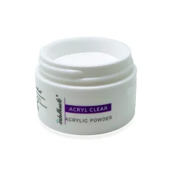 Clearance Acrylpoeder Nagelpoeder