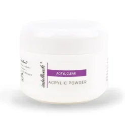 Hot Acrylpoeder Nagelpoeder