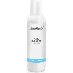 Discount Cleaner Nagelverzorging