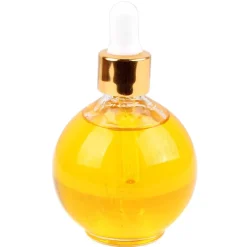 Sale Nagelriem en Nagelolie Nagelverzorging