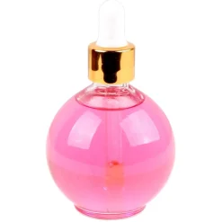 Outlet Nagelriem-en Nagelolie Nagelverzorging