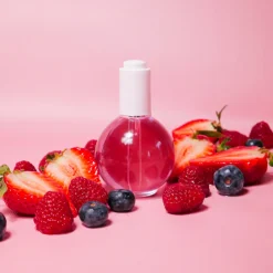 Outlet Nagelriem-en Nagelolie Nagelverzorging