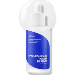 Best Hyaluronic Acid Water Essence Korean Skincare|Essence
