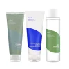 Purifying Skin Set Korean Skincare
