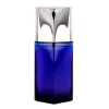 New L'Eau Bleue D'Issey Homme - Eau de Toilette 75 ml Heren Herenparfum