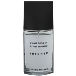 Discount L'Eau D'Issey Homme Intense - Eau de Toilette 75 ml Heren Herenparfum