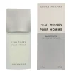 Clearance L'Eau D'Issey Pour Homme - Eau de Toilette 75 ml Heren Herenparfum