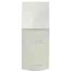 Best l'Eau d'Issey Pour Homme Eau de Toilette Heren Herenparfum