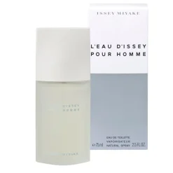 Best l'Eau d'Issey Pour Homme Eau de Toilette Heren Herenparfum