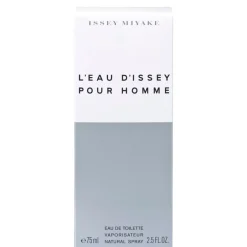 Best l'Eau d'Issey Pour Homme Eau de Toilette Heren Herenparfum