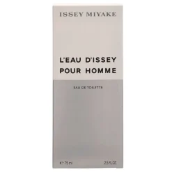 Best l'Eau d'Issey Pour Homme Eau de Toilette Heren Herenparfum