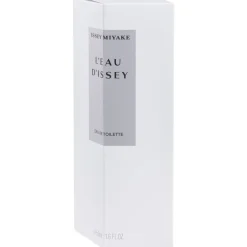 Discount l'Eau d'Issey Eau de Toilette DAMES Damesparfum
