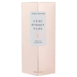 Hot L'Eau D'Issey Pure Petale de Nectar Eau de Toilette DAMES Damesparfum