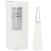 Online L'Eau D'Issey Pour Femme - Eau de Toilette 50ml DAMES Damesparfum