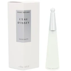 Online L'Eau D'Issey Pour Femme - Eau de Toilette 50ml DAMES Damesparfum