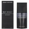 Discount Nuit D'Issey Pour Homme - Eau de Toilette 75 ml Heren Herenparfum